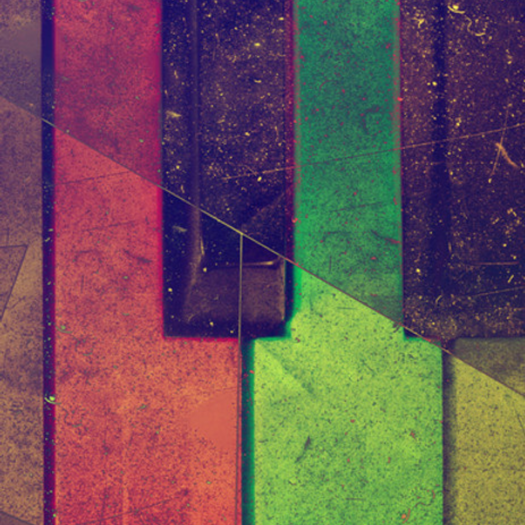 Classics in Color Trenton NJ Events TDA